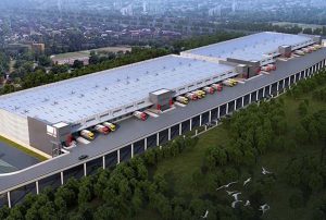 kunshan copy