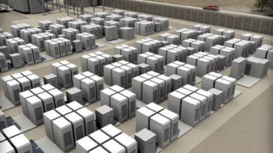 tesla-powerpack-backup-battery-for-los-angeles-537x301